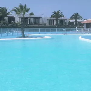 Sun Beach Espino Castillo Apartamento