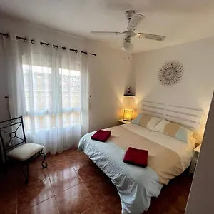 Casa Helios, Situated In Сasa de vacaciones