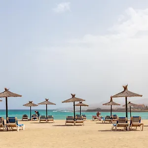 Family&golf Esmeralda - Pool - Bbq - Seaview -aircon Villa