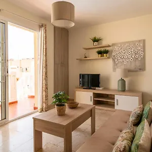 Nuevo!!! Recién Reformado Con Piscina Y Parking Apartamento