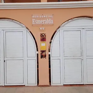 Precioso En Residencial Con Piscina Apartamento