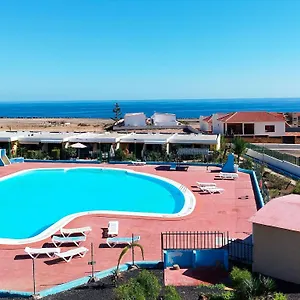Sea View Bouganville 304 Apartamento